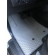 Килимки EVA (сірі) для Mitsubishi Pajero Sport 2008-2015рр Килимки EVA (сірі) для Mitsubishi Pajero Sport 2008-2015рр