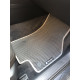 Килимки EVA (чорні) для Volkswagen Passat B8 2015-2024 рр Килимки EVA (чорні) для Volkswagen Passat B8 2015-2024 рр