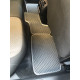 Килимки EVA (чорні) для Volkswagen Passat B8 2015-2024 рр Килимки EVA (чорні) для Volkswagen Passat B8 2015-2024 рр