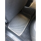 Килимки EVA (чорні) для Volkswagen Passat B8 2015-2024 рр Килимки EVA (чорні) для Volkswagen Passat B8 2015-2024 рр