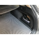 Килимок багажника (EVA, чорний) SW для Volkswagen Passat B8 2015-2024 рр Килимок багажника (EVA, чорний) SW для Volkswagen Passat B8 2015-2024 рр