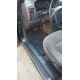 Килимки EVA (чорні) для Jeep Grand Cherokee WJ 1999-2004рр Килимки EVA (чорні) для Jeep Grand Cherokee WJ 1999-2004рр