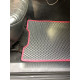 Килимки EVA (чорні) для Jeep Grand Cherokee WJ 1999-2004рр Килимки EVA (чорні) для Jeep Grand Cherokee WJ 1999-2004рр