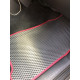 Килимки EVA (чорні) для Jeep Grand Cherokee WJ 1999-2004рр Килимки EVA (чорні) для Jeep Grand Cherokee WJ 1999-2004рр