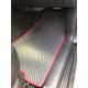 Килимки EVA (чорні) для Jeep Grand Cherokee WJ 1999-2004рр Килимки EVA (чорні) для Jeep Grand Cherokee WJ 1999-2004рр
