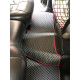 Килимки EVA (чорні) для Jeep Grand Cherokee WJ 1999-2004рр Килимки EVA (чорні) для Jeep Grand Cherokee WJ 1999-2004рр
