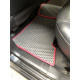 Килимки EVA (чорні) для Jeep Grand Cherokee WJ 1999-2004рр Килимки EVA (чорні) для Jeep Grand Cherokee WJ 1999-2004рр
