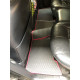 Килимки EVA (чорні) для Jeep Grand Cherokee WJ 1999-2004рр Килимки EVA (чорні) для Jeep Grand Cherokee WJ 1999-2004рр