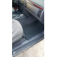 Килимки EVA (чорні) для Jeep Grand Cherokee WJ 1999-2004рр Килимки EVA (чорні) для Jeep Grand Cherokee WJ 1999-2004рр