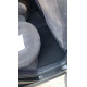 Килимки EVA (чорні) для Jeep Grand Cherokee WJ 1999-2004рр Килимки EVA (чорні) для Jeep Grand Cherokee WJ 1999-2004рр