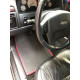 Килимки EVA (чорні) для Jeep Grand Cherokee WJ 1999-2004рр Килимки EVA (чорні) для Jeep Grand Cherokee WJ 1999-2004рр