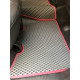 Килимки EVA (чорні) для Jeep Grand Cherokee WJ 1999-2004рр Килимки EVA (чорні) для Jeep Grand Cherokee WJ 1999-2004рр
