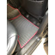 Килимки EVA (чорні) для Jeep Grand Cherokee WJ 1999-2004рр Килимки EVA (чорні) для Jeep Grand Cherokee WJ 1999-2004рр