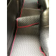 Килимки EVA (чорні) для Jeep Grand Cherokee WJ 1999-2004рр Килимки EVA (чорні) для Jeep Grand Cherokee WJ 1999-2004рр