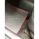 Килимки EVA (чорні) для Jeep Grand Cherokee WJ 1999-2004рр Килимки EVA (чорні) для Jeep Grand Cherokee WJ 1999-2004рр