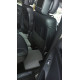 Килимки EVA (сірі) для Mercedes ML W164 Килимки EVA (сірі) для Mercedes ML W164