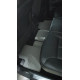 Килимки EVA (сірі) для Mercedes ML W164 Килимки EVA (сірі) для Mercedes ML W164