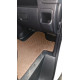 Килимки EVA (цегляні) для Opel Movano 2010-2021 рр Килимки EVA (цегляні) для Opel Movano 2010-2021 рр