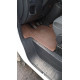 Килимки EVA (цегляні) для Opel Movano 2010-2021 рр Килимки EVA (цегляні) для Opel Movano 2010-2021 рр