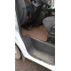 Килимки EVA (цегляні) для Opel Movano 2010-2021 рр Килимки EVA (цегляні) для Opel Movano 2010-2021 рр