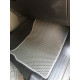 Килимки EVA (чорні) 5 місцевий, 2013-2022 для Toyota Land Cruiser Prado 150 Килимки EVA (чорні) 5 місцевий, 2013-2022 для Toyota Land Cruiser Prado 150