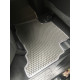 Килимки EVA (чорні) 5 місцевий, 2013-2022 для Toyota Land Cruiser Prado 150 Килимки EVA (чорні) 5 місцевий, 2013-2022 для Toyota Land Cruiser Prado 150