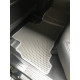 Килимки EVA (чорні) 5 місцевий, 2013-2022 для Toyota Land Cruiser Prado 150 Килимки EVA (чорні) 5 місцевий, 2013-2022 для Toyota Land Cruiser Prado 150