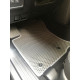 Килимки EVA (чорні) 5 місцевий, 2010-2013 для Toyota Land Cruiser Prado 150 Килимки EVA (чорні) 5 місцевий, 2010-2013 для Toyota Land Cruiser Prado 150