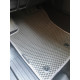Килимки EVA (чорні) 5 місцевий, 2010-2013 для Toyota Land Cruiser Prado 150 Килимки EVA (чорні) 5 місцевий, 2010-2013 для Toyota Land Cruiser Prado 150
