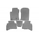 Килимки EVA (сірі) 7 місцевий, 2010-2013 для Toyota Land Cruiser Prado 150 Килимки EVA (сірі) 7 місцевий, 2010-2013 для Toyota Land Cruiser Prado 150
