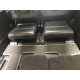 Килимки EVA (чорні) 7 місцевий, 2013-2022 для Lexus GX460 Килимки EVA (чорні) 7 місцевий, 2013-2022 для Lexus GX460