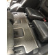 Килимки EVA (чорні) 7 місцевий, 2013-2022 для Lexus GX460 Килимки EVA (чорні) 7 місцевий, 2013-2022 для Lexus GX460