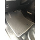 Килимки EVA (чорні) 7 місцевий, 2013-2022 для Lexus GX460 Килимки EVA (чорні) 7 місцевий, 2013-2022 для Lexus GX460