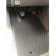 Килимки EVA (чорні) для Toyota Hilux 2006-2015 рр Килимки EVA (чорні) для Toyota Hilux 2006-2015 рр