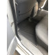 Килимки EVA (чорні) для Toyota Hilux 2006-2015 рр Килимки EVA (чорні) для Toyota Hilux 2006-2015 рр