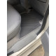Килимки EVA (чорні) для Toyota Hilux 2006-2015 рр Килимки EVA (чорні) для Toyota Hilux 2006-2015 рр