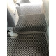 Килимки EVA (чорні) для Toyota Hilux 2006-2015 рр Килимки EVA (чорні) для Toyota Hilux 2006-2015 рр