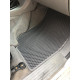 Килимки EVA (чорні) для Toyota Hilux 2006-2015 рр Килимки EVA (чорні) для Toyota Hilux 2006-2015 рр