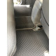 Килимки EVA (чорні) для Toyota Hilux 2006-2015 рр Килимки EVA (чорні) для Toyota Hilux 2006-2015 рр