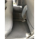 Килимки EVA (чорні) для Toyota Hilux 2006-2015 рр Килимки EVA (чорні) для Toyota Hilux 2006-2015 рр