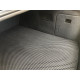 Килимок багажника Sedan (EVA, чорний) для Ауди A6 C5 2001-2004 рр Килимок багажника Sedan (EVA, чорний) для Ауди A6 C5 2001-2004 рр