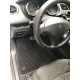 Килимки EVA (чорні) для Peugeot 3008 2008-2016 рр Килимки EVA (чорні) для Peugeot 3008 2008-2016 рр