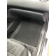Килимки EVA (чорні) для Peugeot 3008 2008-2016 рр Килимки EVA (чорні) для Peugeot 3008 2008-2016 рр