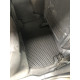 Килимки EVA (чорні) для Peugeot 3008 2008-2016 рр Килимки EVA (чорні) для Peugeot 3008 2008-2016 рр