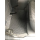 Килимки EVA (чорні) для Peugeot 3008 2008-2016 рр Килимки EVA (чорні) для Peugeot 3008 2008-2016 рр