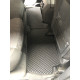 Килимки EVA (чорні) для Peugeot 3008 2008-2016 рр Килимки EVA (чорні) для Peugeot 3008 2008-2016 рр