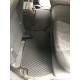 Килимки EVA (чорні) для Peugeot 3008 2008-2016 рр Килимки EVA (чорні) для Peugeot 3008 2008-2016 рр