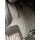 Килимки EVA (Передні, чорні) для Ford Custom 2013-2022 рр Килимки EVA (Передні, чорні) для Ford Custom 2013-2022 рр