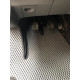 Килимки EVA (Передні, чорні) для Ford Custom 2013-2022 рр Килимки EVA (Передні, чорні) для Ford Custom 2013-2022 рр