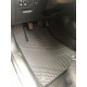 Килимки EVA (чорні) для Renault Laguna 2007-2015 рр Килимки EVA (чорні) для Renault Laguna 2007-2015 рр